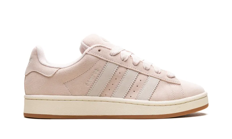 Adidas Campus Campus 00s WMNS 'Wonder Quartz'